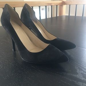 Calvin Klein Pumps